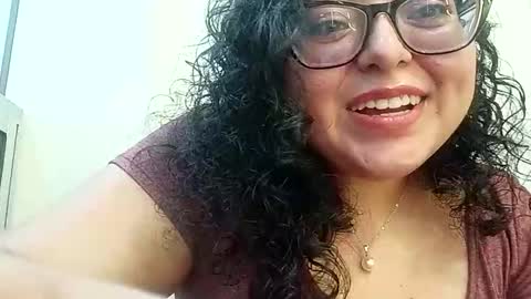 mika7747 online show from 11-11-25, 10:32