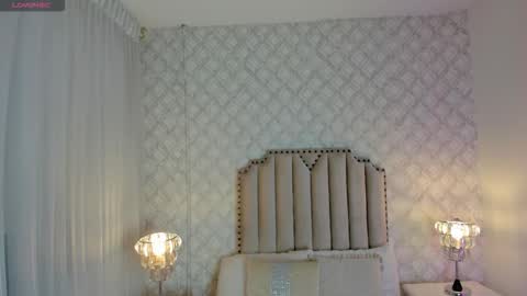 mika doll online show from 03-05-26, 02:51