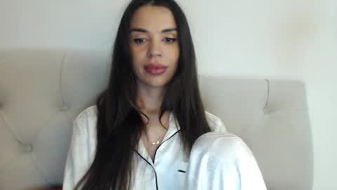 Snapshot of mika_gold7 chatting on 10-09-25, 05:55 Mika online show from 10-09-25, 05:55