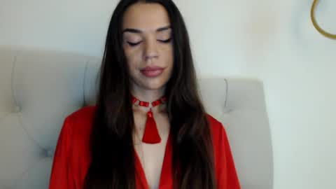 Snapshot of mika_gold7 chatting on 10-24-25, 07:21 Mika online show from 10-24-25, 07:21