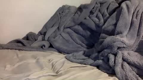 mika_hanma online show from 11-22-25, 05:28