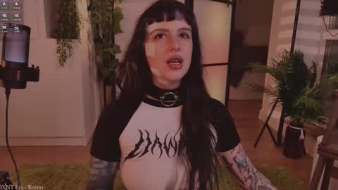 mika_moon_ online show from 10-17-25, 04:53