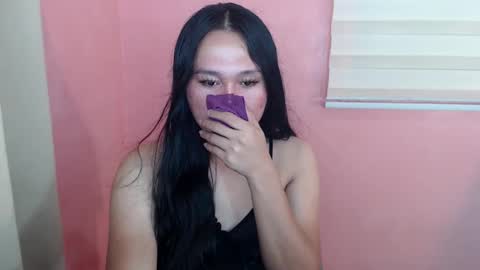 Snapshot of mika_oka chatting on 02-09-25, 05:43 Hi im Avah online show from 02-09-25, 05:43