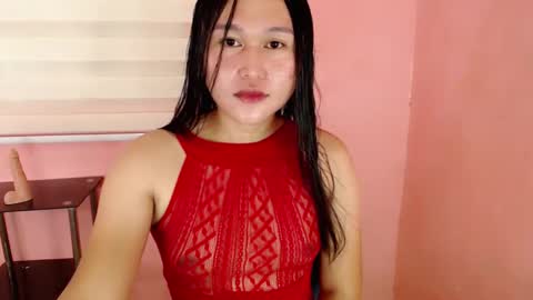 Snapshot of mika_oka chatting on 02-26-25, 06:47 Hi im Avah online show from 02-26-25, 06:47