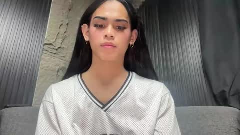 Snapshot of mika_pedersen chatting on 09-12-25, 05:13 mika_pedersen online show from 09-12-25, 05:13