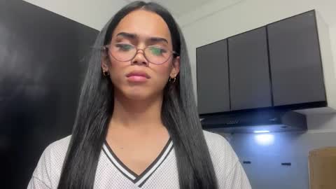 Snapshot of mika_pedersen chatting on 09-13-25, 03:34 mika_pedersen online show from 09-13-25, 03:34