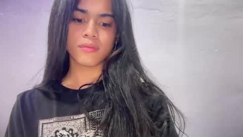 Snapshot of mika_pedersen chatting on 09-16-25, 11:11 mika_pedersen online show from 09-16-25, 11:11