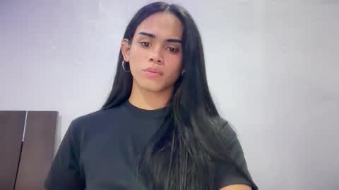 Snapshot of mika_pedersen chatting on 09-20-25, 06:58 mika_pedersen online show from 09-20-25, 06:58