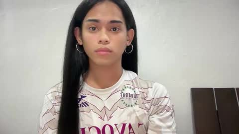 Snapshot of mika_pedersen chatting on 09-23-25, 01:19 mika_pedersen online show from 09-23-25, 01:19