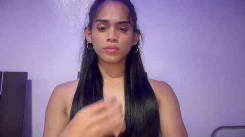 Snapshot of mika_pedersen chatting on 09-24-25, 08:56 mika_pedersen online show from 09-24-25, 08:56