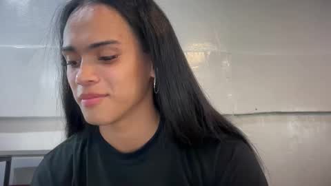 Snapshot of mika_pedersen chatting on 09-26-25, 09:19 mika_pedersen online show from 09-26-25, 09:19