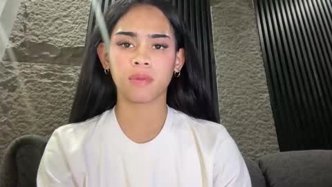 Snapshot of mika_pedersen chatting on 10-29-25, 03:25 mika_pedersen online show from 10-29-25, 03:25