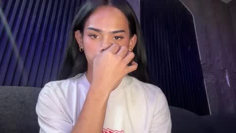 Snapshot of mika_pedersen chatting on 10-30-25, 03:30 mika_pedersen online show from 10-30-25, 03:30