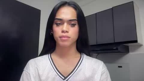 Snapshot of mika_pedersen chatting on 11-04-25, 01:05 mika_pedersen online show from 11-04-25, 01:05