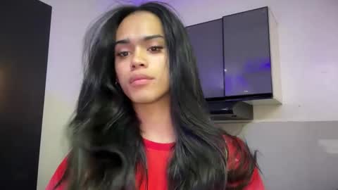 Snapshot of mika_pedersen chatting on 11-06-25, 08:37 mika_pedersen online show from 11-06-25, 08:37