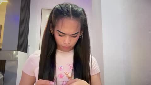 mika_pedersen online show from 03-23-26, 06:12