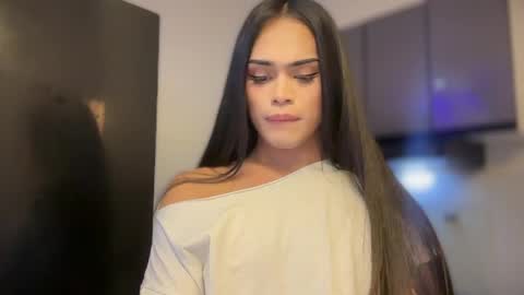 mika_pedersen online show from 05-14-26, 07:42