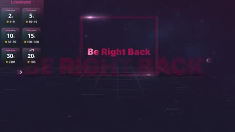 Mika online show from 11-28-25, 03:25