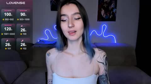 Mika online show from 02-16-26, 06:26