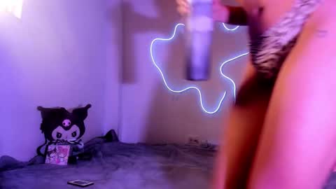 mika_velvet online show from 09-16-25, 08:10