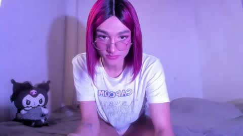 mika_velvet online show from 10-02-25, 09:11