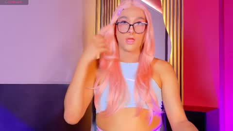 mika_velvet online show from 06-25-26, 03:38