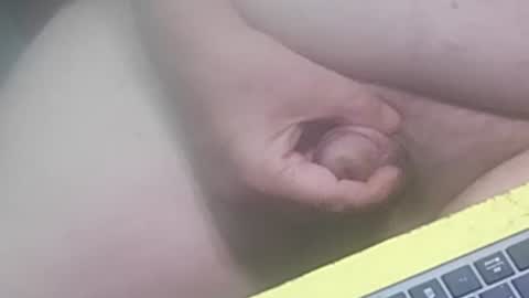 Mike online show from 10-08-25, 02:20