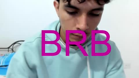 mikael_stor online show from 10-04-25, 12:14