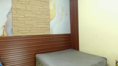 mikaela303av online show from 09-30-25, 10:09