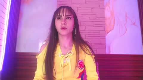 mikaela303av online show from 12-19-25, 12:06