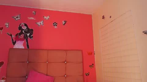 mikaela303av online show from 01-07-26, 04:04