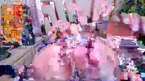 Snapshot of mikaela_lust chatting on 09-19-25, 01:56 Mikaela Lust online show from 09-19-25, 01:56