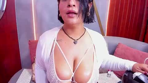Mikaela Lust online show from 04-30-26, 02:12