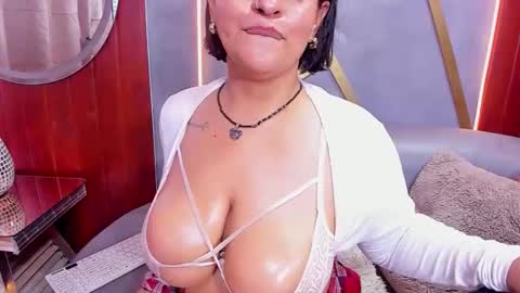 Mikaela Lust online show from 04-30-26, 09:30