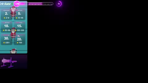 Snapshot of mikaelakinsley chatting on 12-14-24, 07:18 Mikaela Kinsley online show from 12-14-24, 07:18