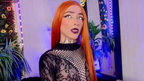 Snapshot of mikaelarangel chatting on 11-04-25, 01:48 mikaelarangel online show from 11-04-25, 01:48