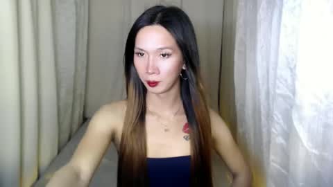 Snapshot of mikaellasander chatting on 01-20-25, 02:03 ELLA online show from 01-20-25, 02:03