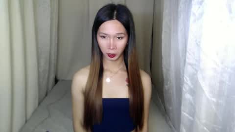 Snapshot of mikaellasander chatting on 01-20-25, 05:06 ELLA online show from 01-20-25, 05:06