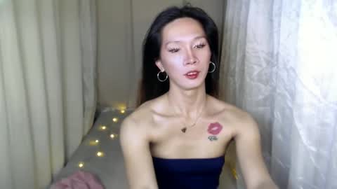 Snapshot of mikaellasander chatting on 01-24-25, 03:54 ELLA online show from 01-24-25, 03:54