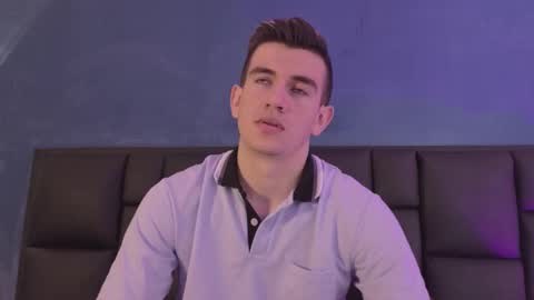 mikael online show from 03-21-26, 04:39