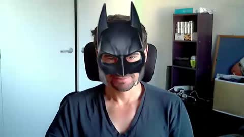 CuteSubby online show from 03-19-26, 07:29