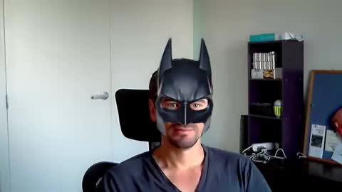 CuteSubby online show from 03-22-26, 07:39