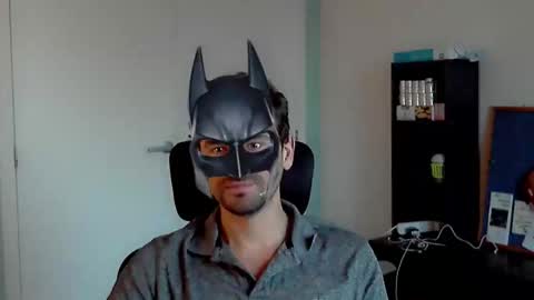 CuteSubby online show from 03-26-26, 07:08