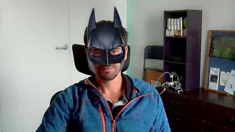 CuteSubby online show from 04-04-26, 08:28