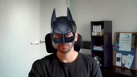 CuteSubby online show from 05-11-26, 08:06