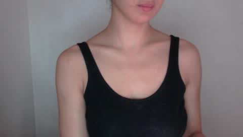 SORAYA online show from 11-03-25, 08:48