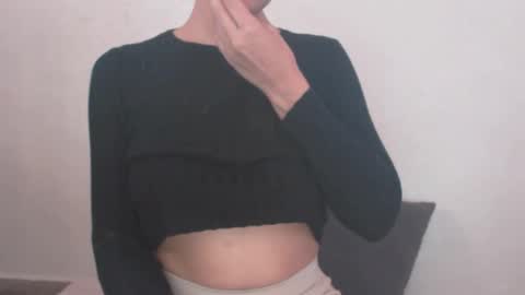 SORAYA online show from 01-08-26, 10:39