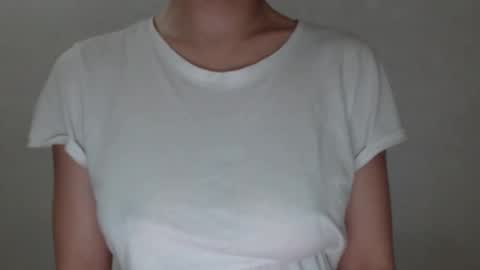 SORAYA online show from 03-01-26, 09:39