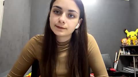 Kate online show from 01-19-26, 01:04