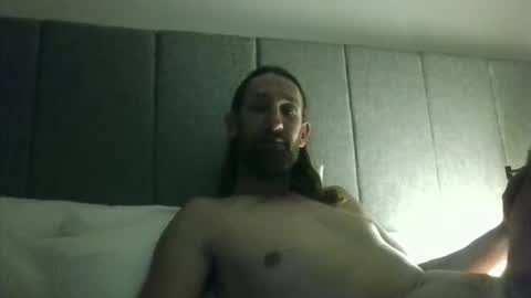 Snapshot of mikal702912 chatting on 09-10-25, 03:34 mikal702912 online show from 09-10-25, 03:34